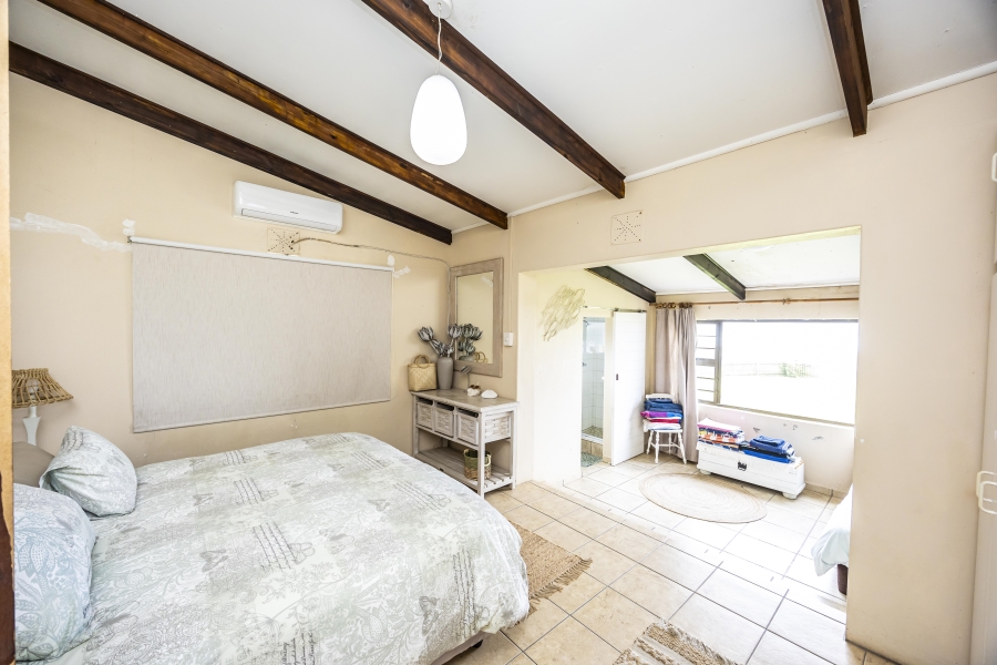 3 Bedroom Property for Sale in Marshstrand Eastern Cape